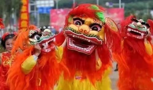 1644917051767450.jpg 微信图片_202202151717545.jpg