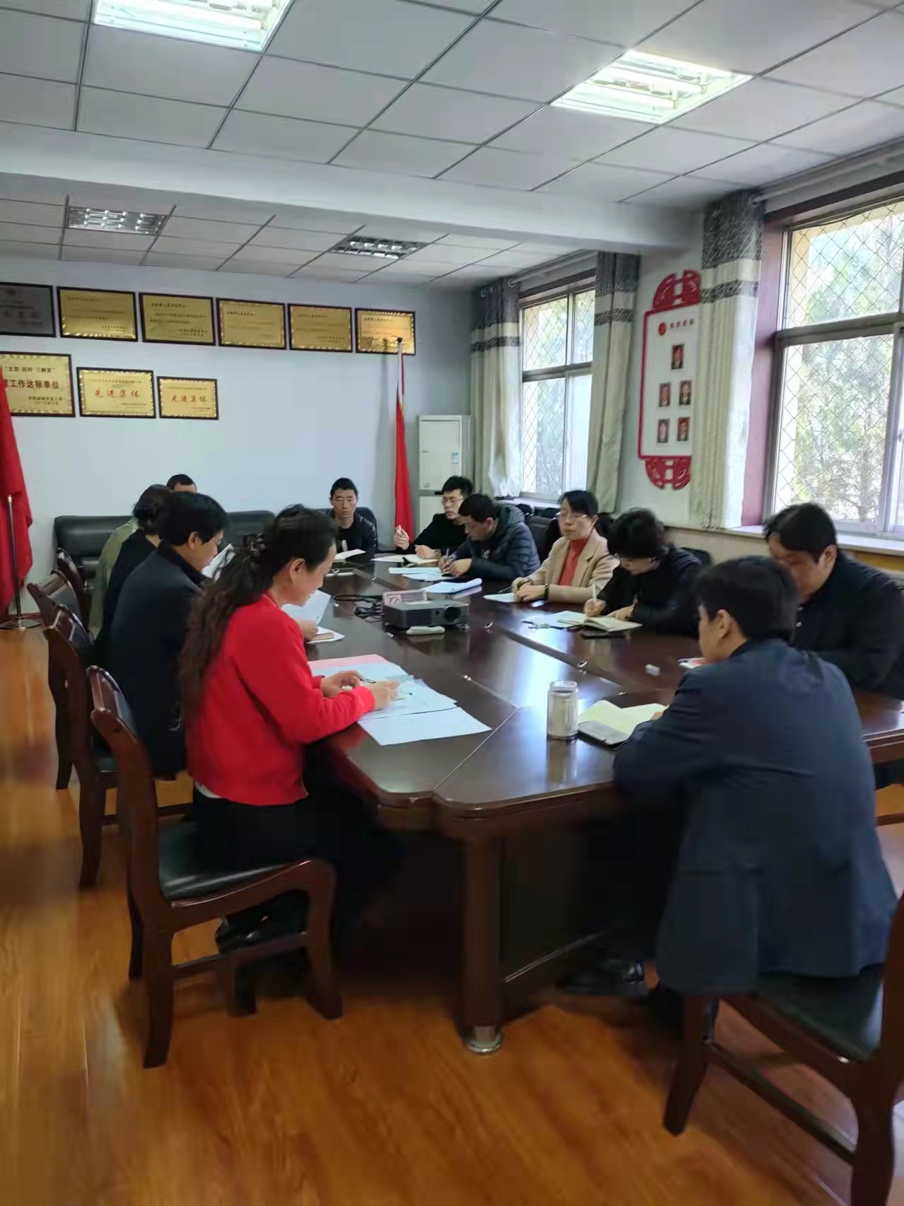 1646824481259630.jpg 微信图片_20220309191121.jpg