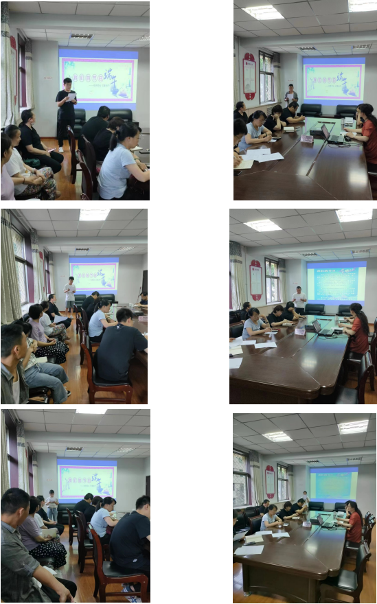 1654045420801367.png 微信图片_20220601085926.png