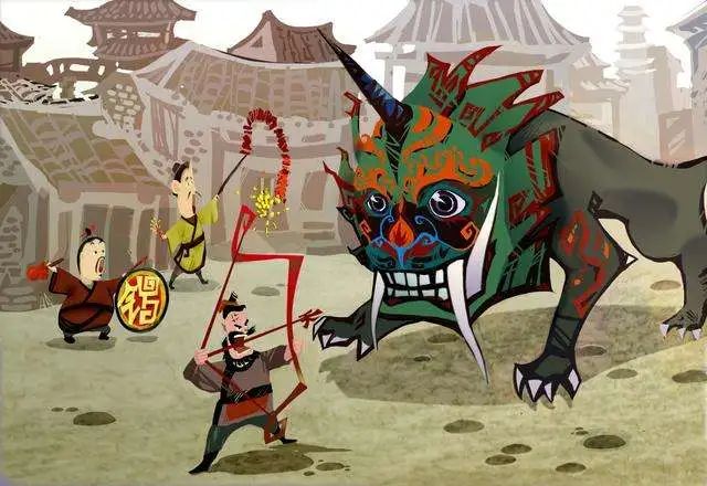 1674289353945512.jpg 图片1.jpg