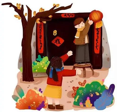 1674289457325969.jpg 图片3.jpg