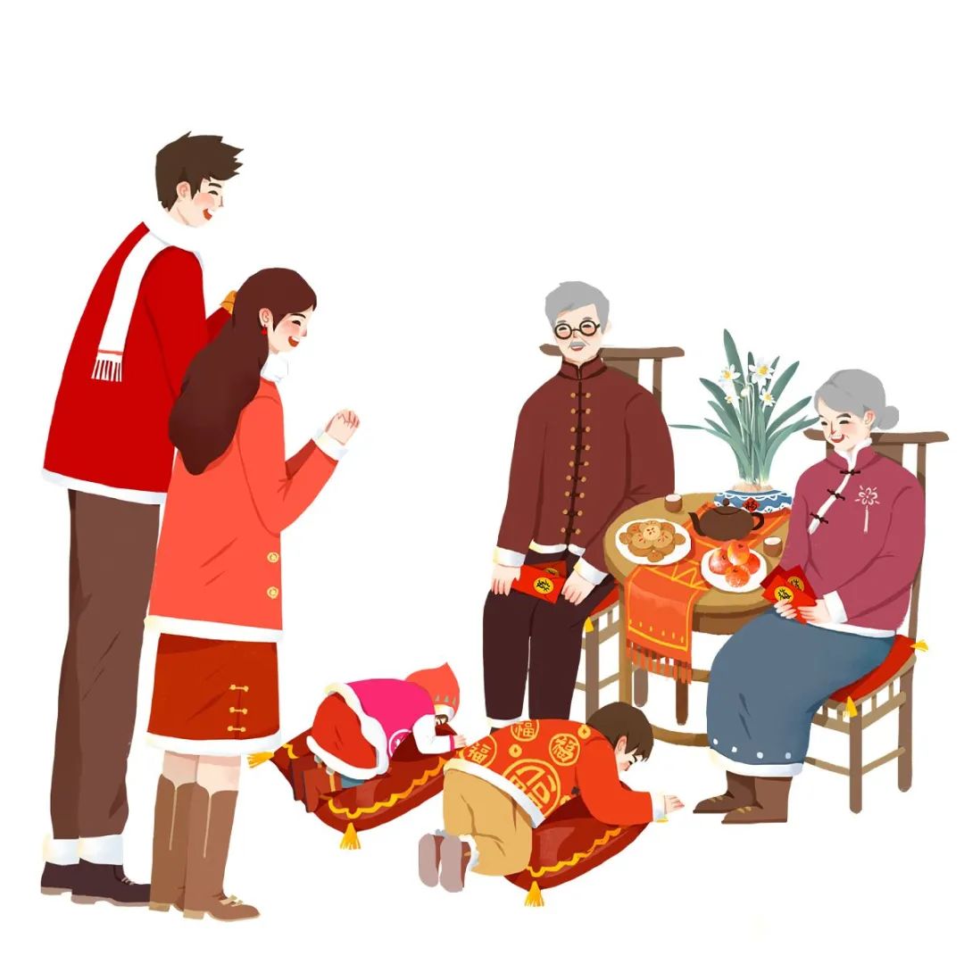 1674289561314726.jpg 图片6.jpg