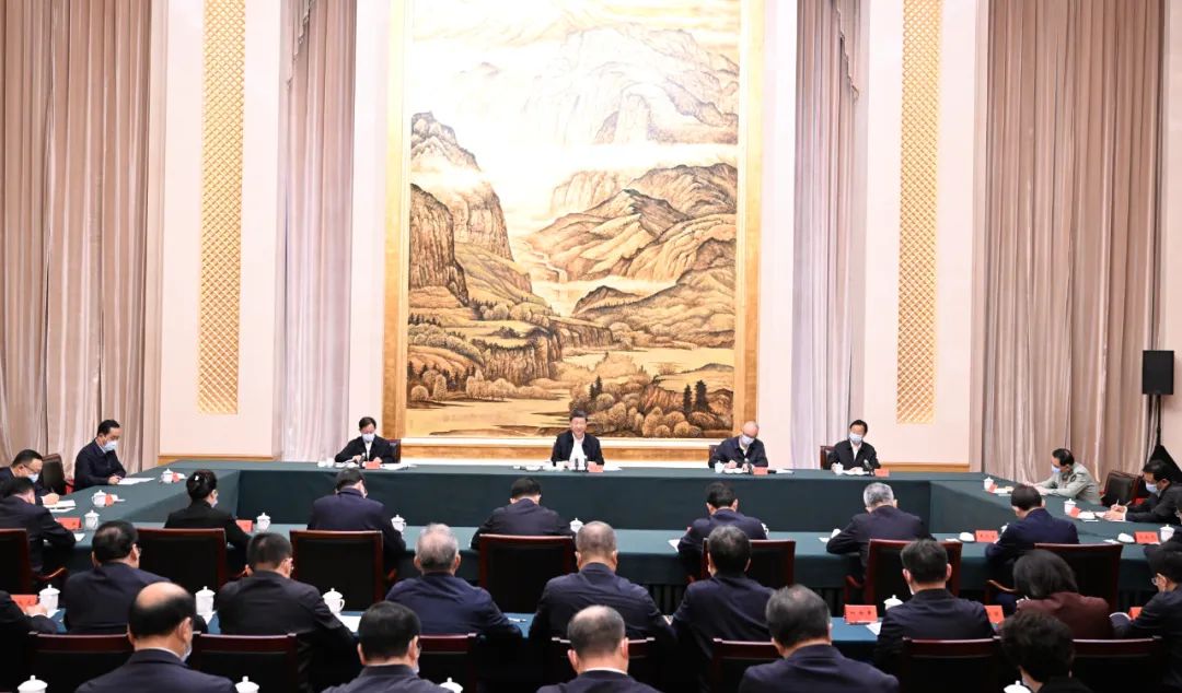1684740748670110.jpg 图片1.jpg